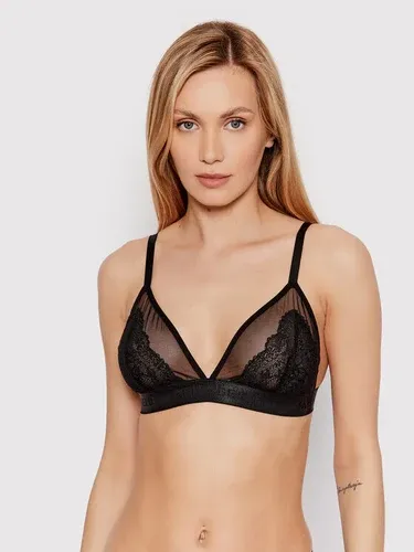 Sutien Bralette KARL LAGERFELD (15484161)