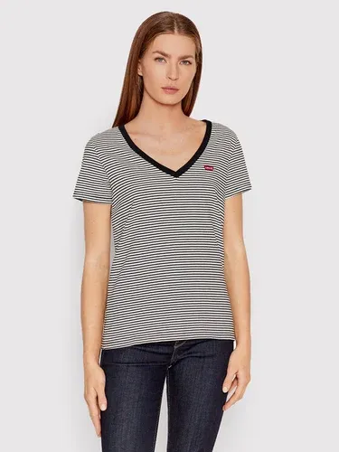 Tricou Levi's (8659822)