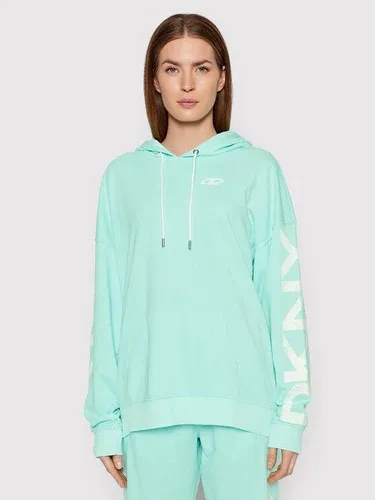 Bluză DKNY Sport (14955560)