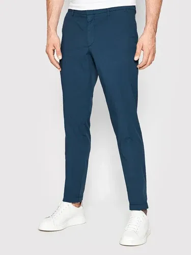 Pantaloni chino Boss (14863523)