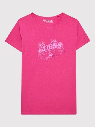 Tricou Guess (15491647)