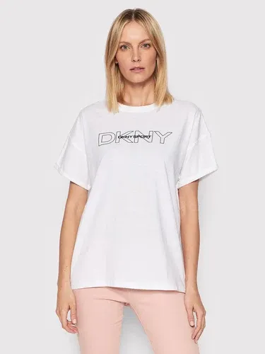 Tricou DKNY Sport (15502642)