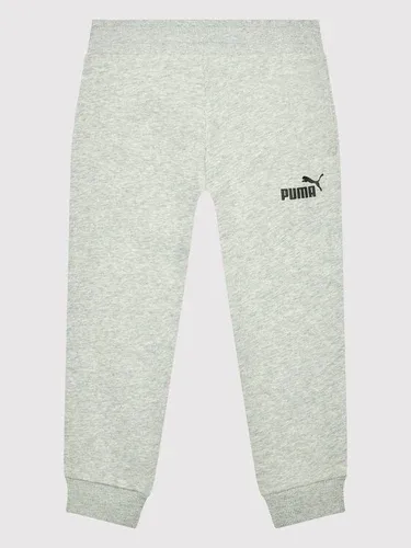 Pantaloni trening Puma (15503100)