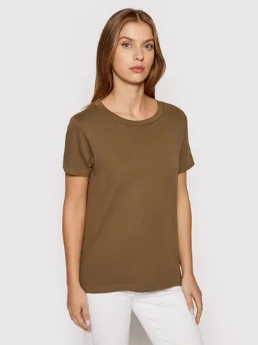 Tricou Marc O'Polo (14893265)