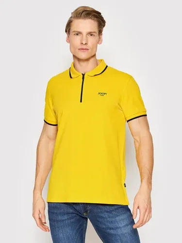 Tricou polo JOOP! Jeans (15161180)