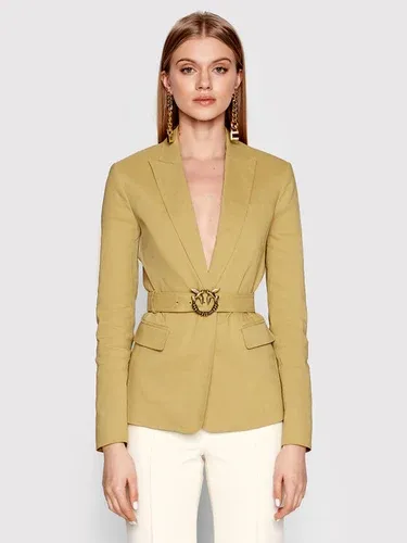 Blazer Pinko (18529544)