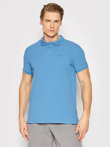 Tricou polo JOOP! Jeans (15161188)