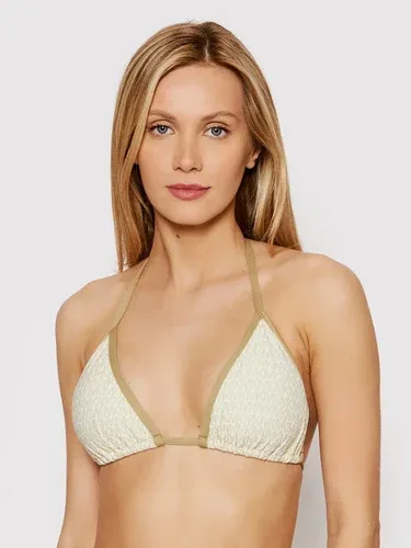 Bikini partea de sus MICHAEL Michael Kors (15161502)