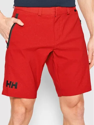 Pantaloni scurți sport Helly Hansen (15160994)