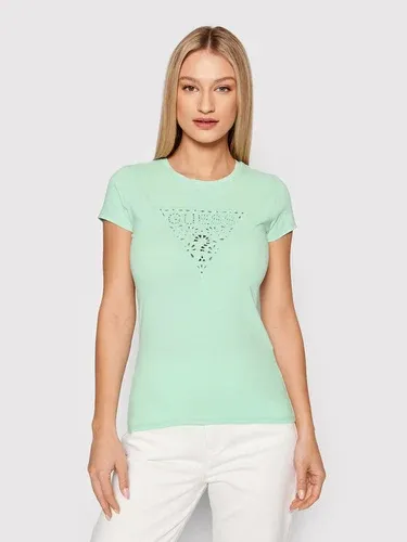 Tricou Guess (15079601)