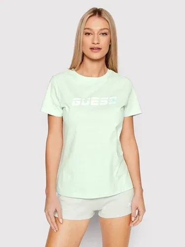 Tricou Guess (15075761)