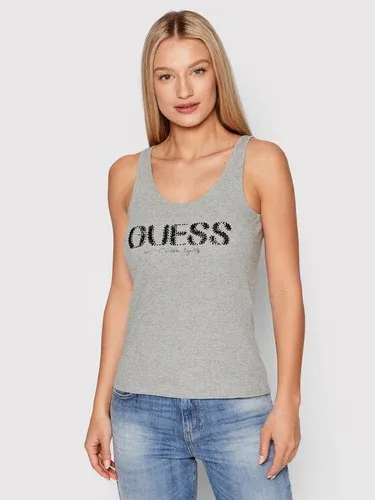 Top Guess (14974265)