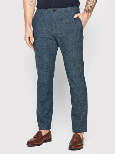 Pantaloni chino JOOP! (15161216)