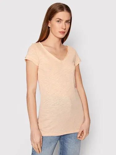 Tricou Sisley (14934612)