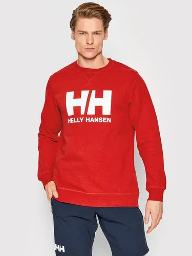 Bluză Helly Hansen (15161142)