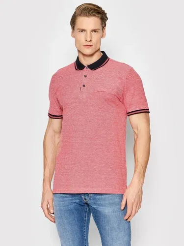 Tricou polo Pierre Cardin (14989024)