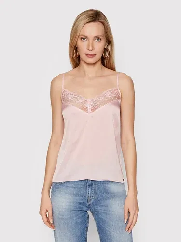 Top Guess (15243243)