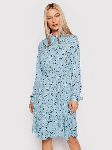 Rochie tip cămașă Selected Femme (14974340)