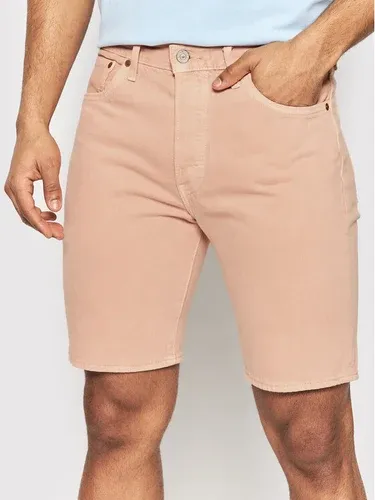 Pantaloni scurți de blugi Levi's (15161337)