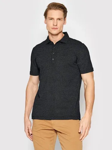 Tricou polo Pierre Cardin (14974334)