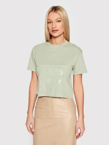 Tricou Guess (14962702)