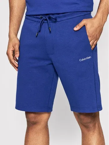 Pantaloni scurți sport Calvin Klein (15183618)