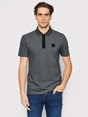 Tricou polo Boss (14900262)