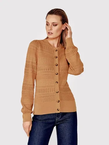 Cardigan Simple (15548285)