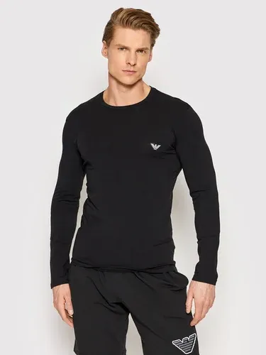 Longsleeve Emporio Armani Underwear (15442211)