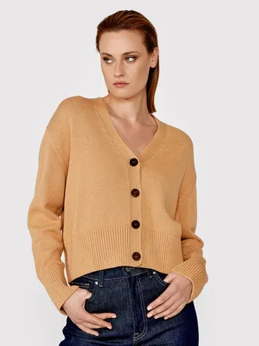 Cardigan Simple (15442238)