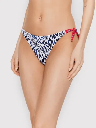 Bikini partea de jos Banana Moon (15549915)