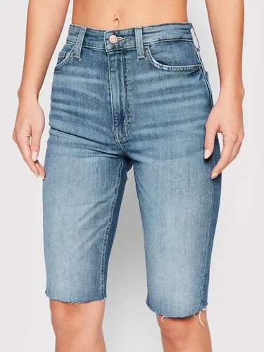 Pantaloni scurți de blugi Guess (15096231)