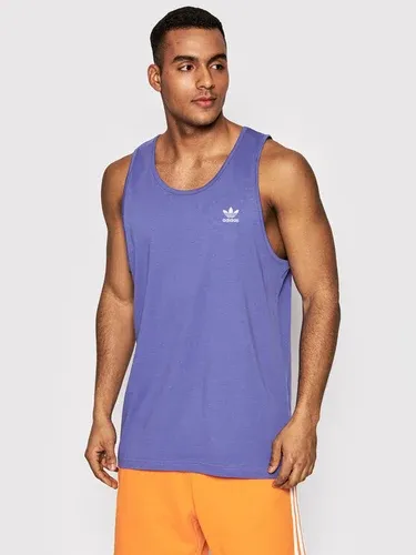 Tank top adidas (15460997)