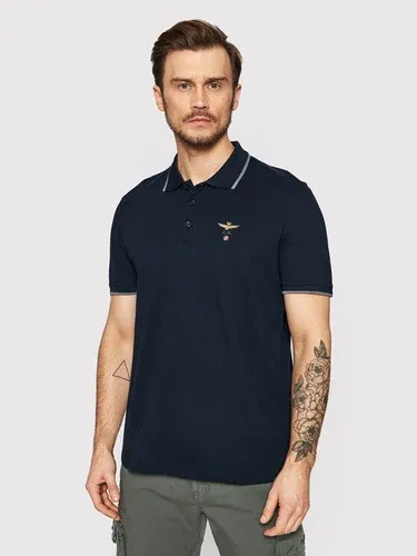 Tricou polo Aeronautica Militare (15160957)