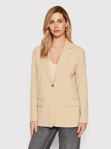 Blazer Calvin Klein (15173454)