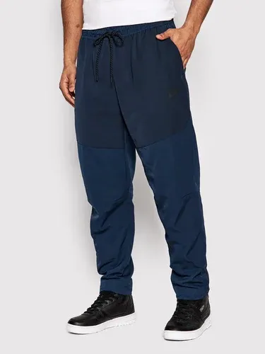 Pantaloni trening Nike (15442206)