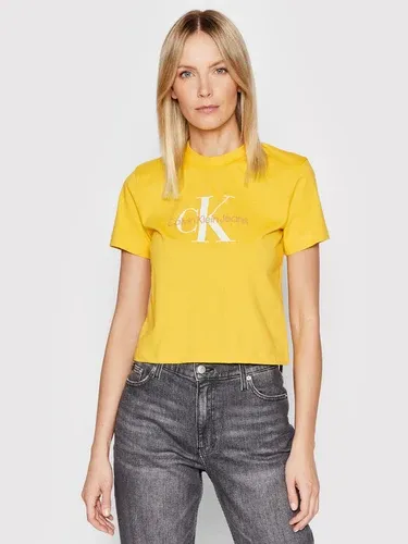 Tricou Calvin Klein Jeans (15126365)