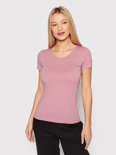 Tricou EA7 Emporio Armani (15125913)