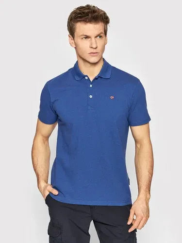 Tricou polo Napapijri (18525070)