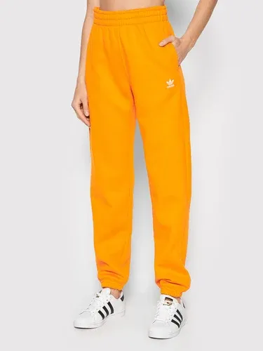 Pantaloni trening adidas (15462341)