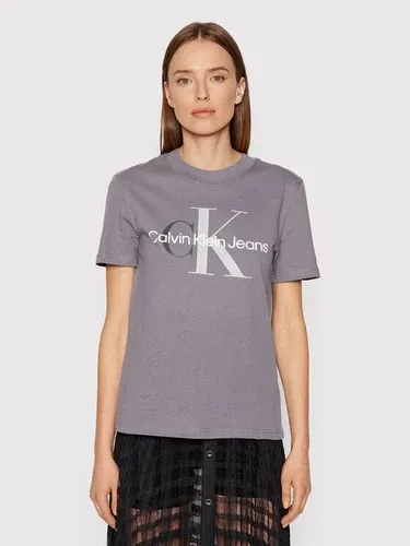 Tricou Calvin Klein Jeans (15126041)