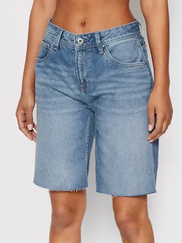 Pantaloni scurți de blugi Pepe Jeans (15161280)