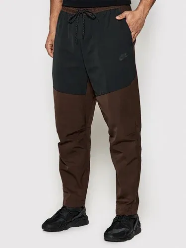 Pantaloni trening Nike (15442139)