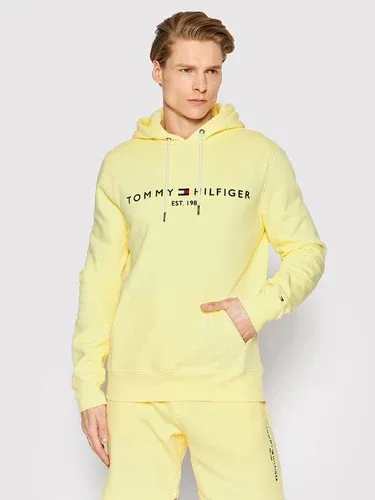 Bluză Tommy Hilfiger (15133470)