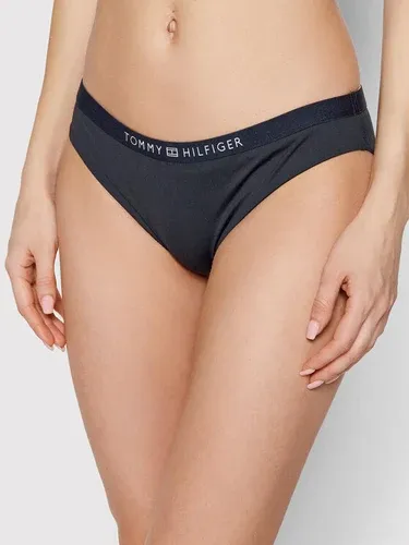 Bikini partea de jos Tommy Hilfiger (15284286)