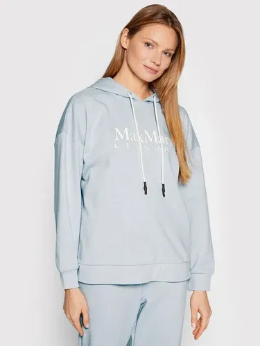 Bluză Max Mara Leisure (15258880)