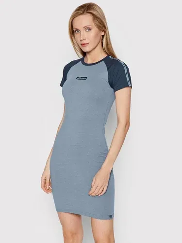 Rochie de zi Ellesse (15028797)