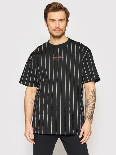 Tricou Karl Kani (15555704)