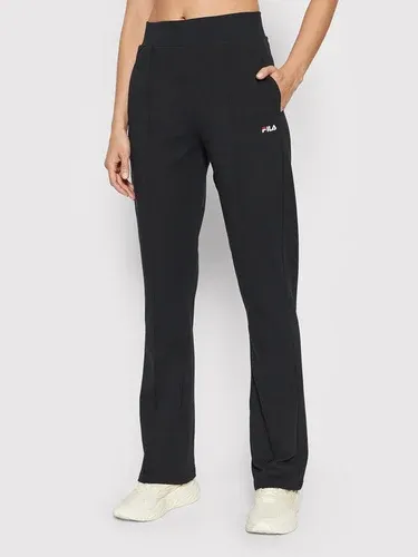 Pantaloni trening Fila (18527545)