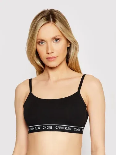 Sutien top Calvin Klein Underwear (7198871)